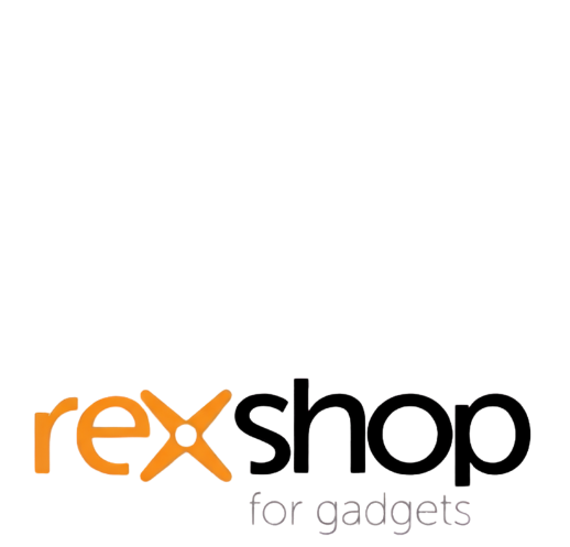 Rexshop